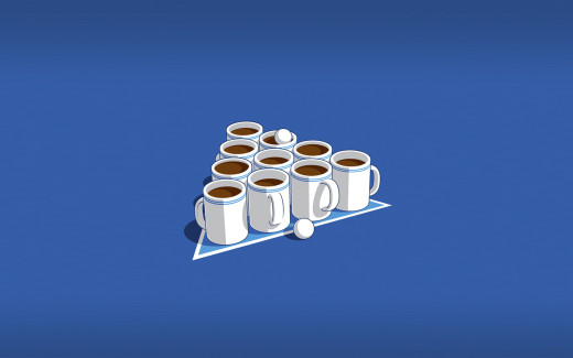 884417 (a): :2560x1600